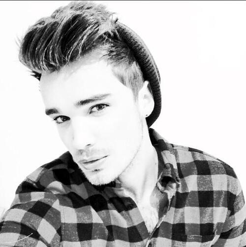 JCATSForLife's tweet image. beautiful