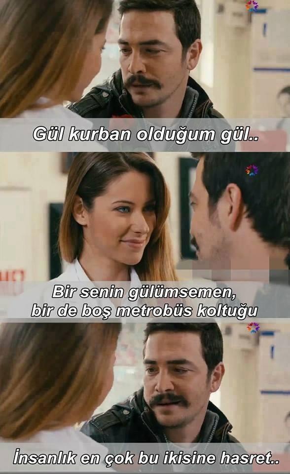 #ÖnemliSözler
