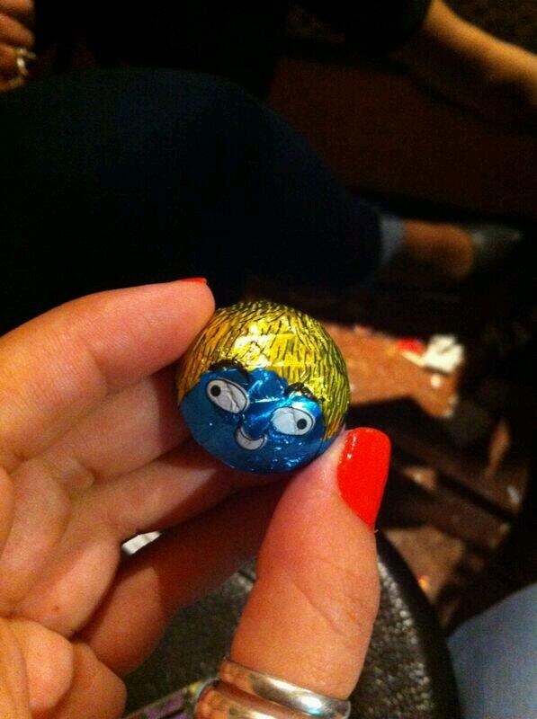 marinagfer's tweet photo. @Pupe_tt @AnaMun84 @montsepavel @MelanieGM90 @86_Apc mmm!!! http://t.co/LusviBohRq