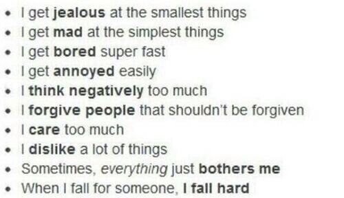 GirIy_Problems's tweet photo. #10FactsAboutMe http://t.co/lNhcqrbS0i