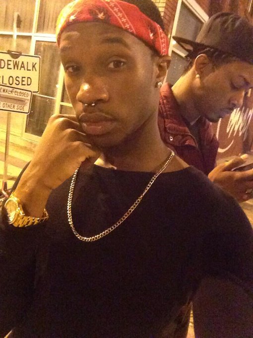 Watch a water sign 🦀's leaked NSFW photo on TwXstars