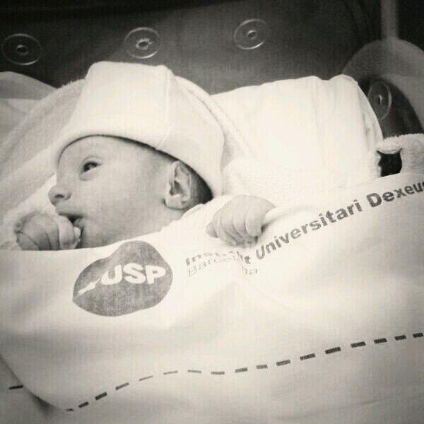 david_romi99's tweet photo. Primi;) http://t.co/Jq0Pqslf5T