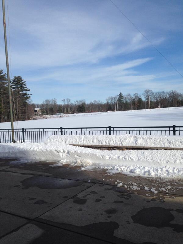 Cork Boston GFC tweet media