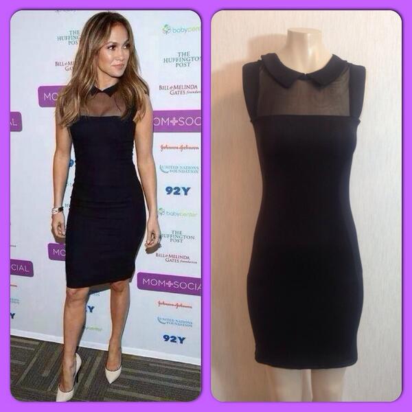 Klass Boutique (KlassBoutique) Twitter