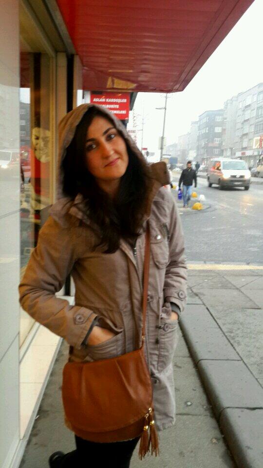 Tuba Kaya (@tuba_kayaa) on Twitter photo 