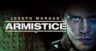 kimberley_hull's tweet photo. Arrives on DVD this March 11, 2014 ..
http://t.co/hZZjR4K8Rj https://t.co/dcPEuuYYmQ http://t.co/8vsezdVYbH" @JosephMorgan U R SMOKING HOT!