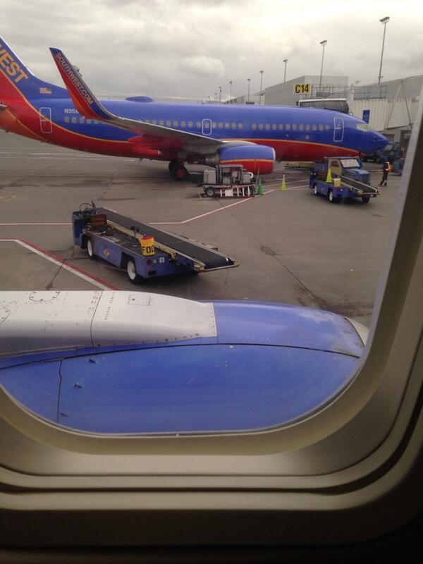 Mr8tBit's tweet image. #terminaltime