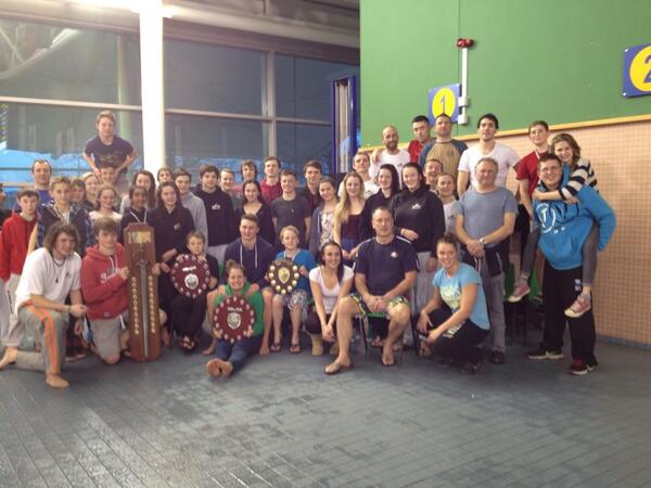 MumblesLifeguardClub tweet media