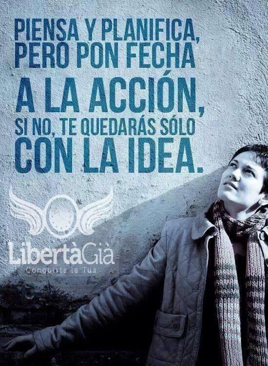 NetCode_'s tweet image. pon fecha...