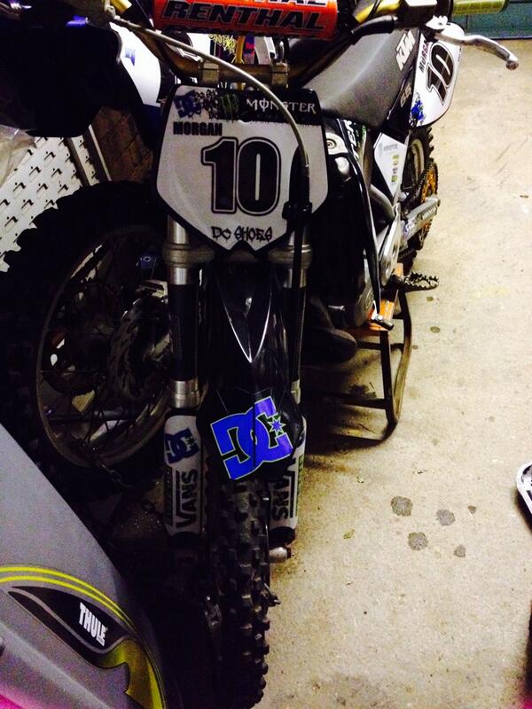 LaytonBaker's tweet image. 