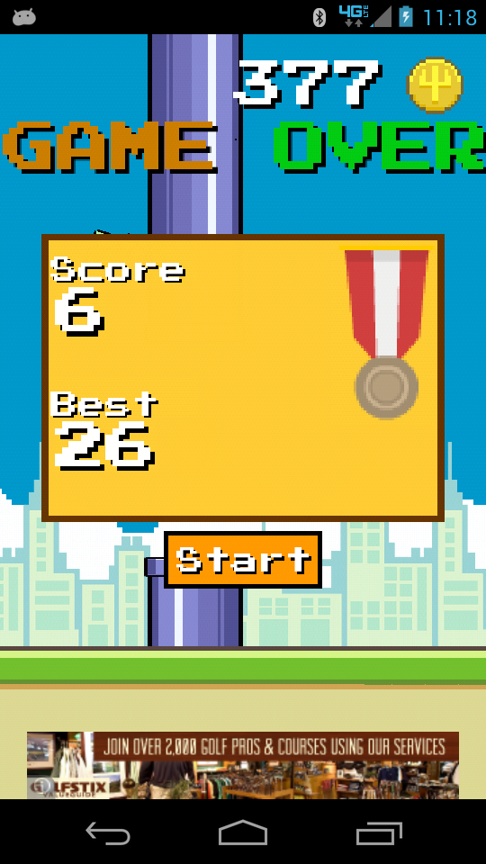 flippy__bird's tweet photo. Argghhh.... #flippybird http://t.co/Z9P9p4FRfP