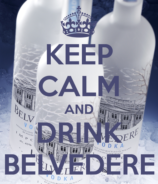 knice626's tweet photo. Got the #Belve on deck. #Turnup💙 http://t.co/rAZ66UO3su