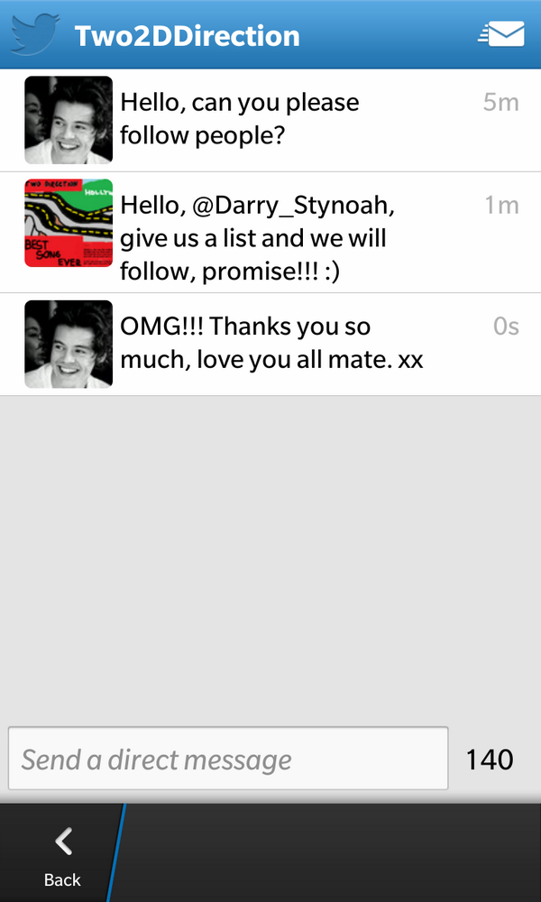 DarryStynoah tweet picture