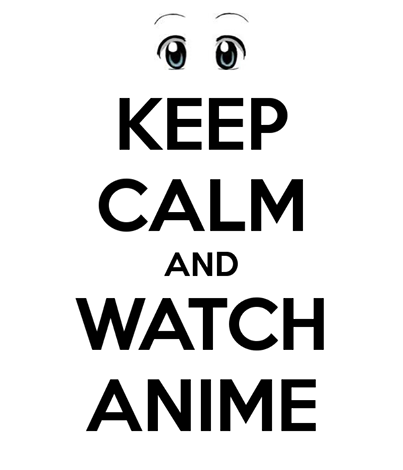 Anime1com's tweet photo. http://t.co/nvesschfyO