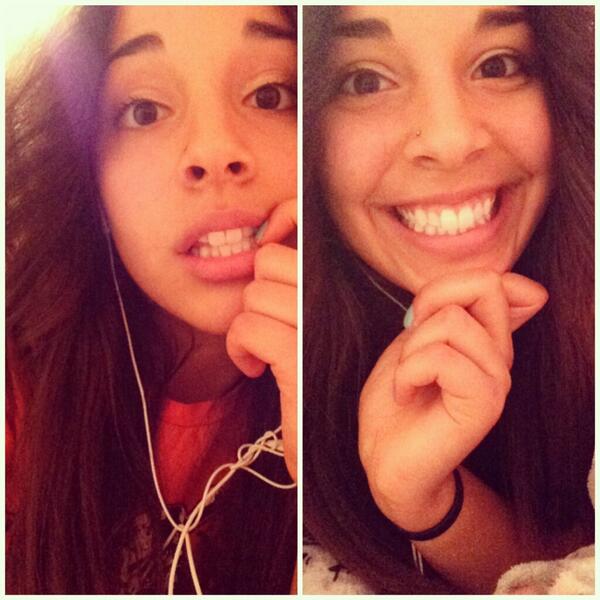 sarahahuevos's tweet image. #SS #doubleedition