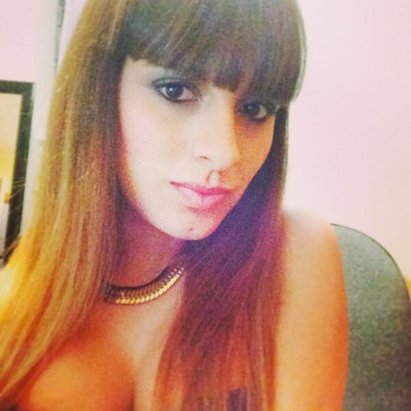 Marceepalacio's tweet photo. 👀🙋 http://t.co/WkRemRhN2B