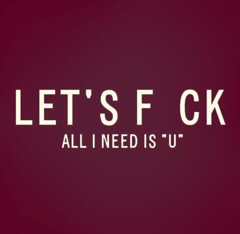 MissCasto's tweet image. 