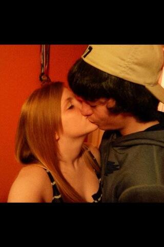 KeefeDylan's tweet image. &amp;lt;3