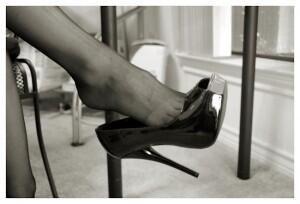 Fulfill all your Foot Fetish Fantasies Feb 20th at the next Dallas Footnight Party. Come VIP @ footnight.com/dallas.html