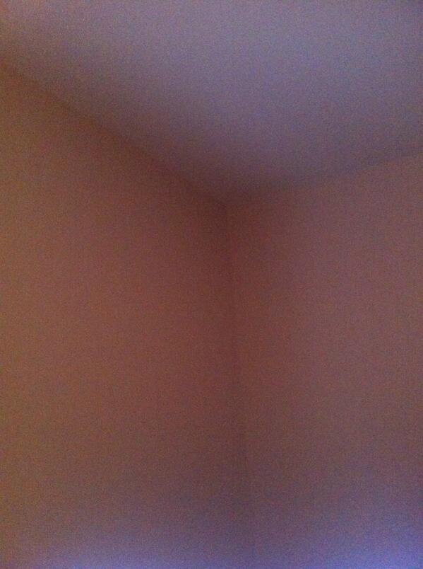 picsofmywall's tweet image. 