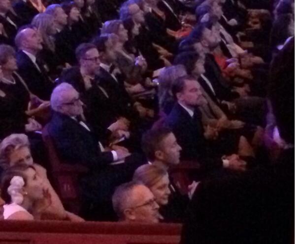 katiehorbury17's tweet image. Scorsese &amp;amp; Leo @BAFTA #worknotwork