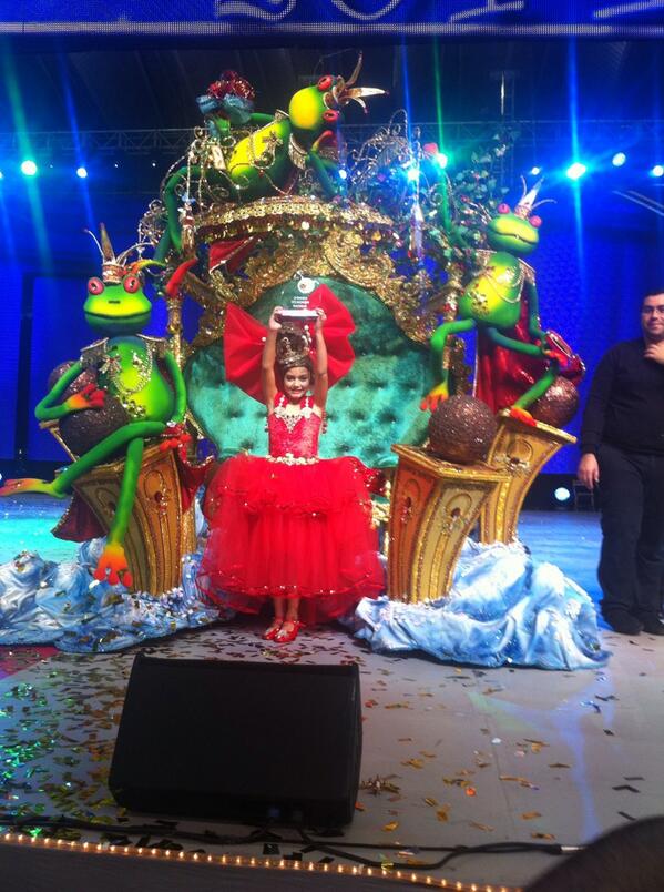 ThaisRdriguez's tweet photo. GRANDE MI CHIQUITINA http://t.co/QpIAjSf5eY