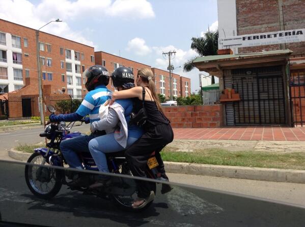 juancho6544's tweet photo. la risa http://t.co/OQaHVv1zuy
