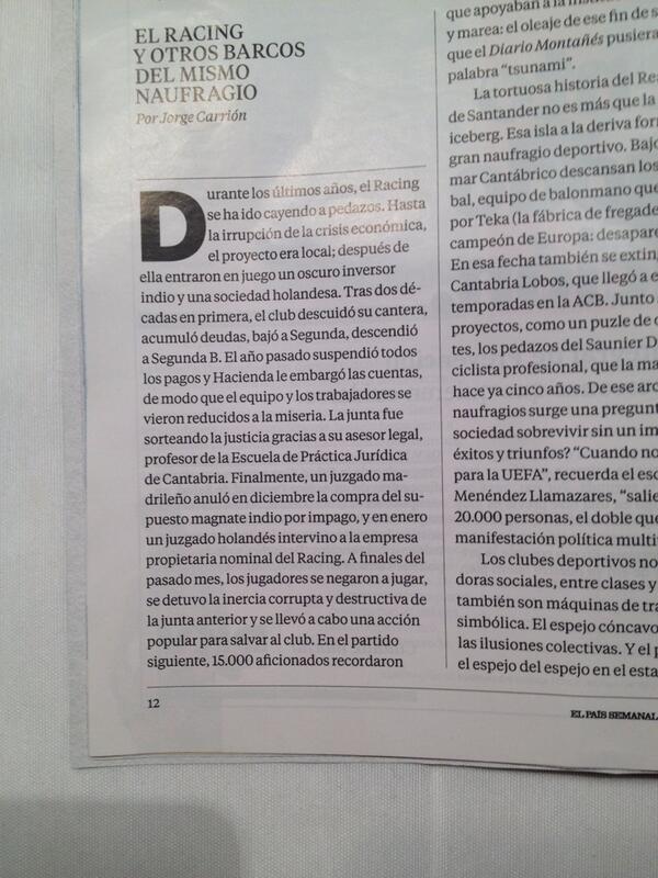 Enlace permanente de imagen incrustada