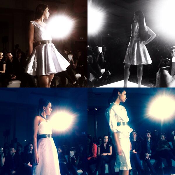 WearingMemories tweet media