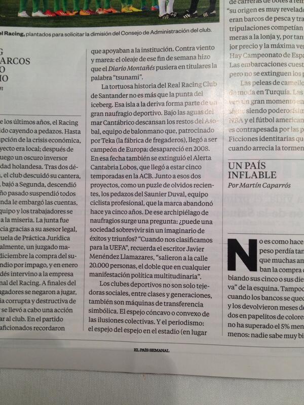 Enlace permanente de imagen incrustada