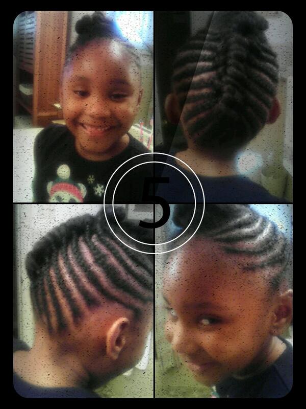 MRSCOOGI's tweet image. Styles by me