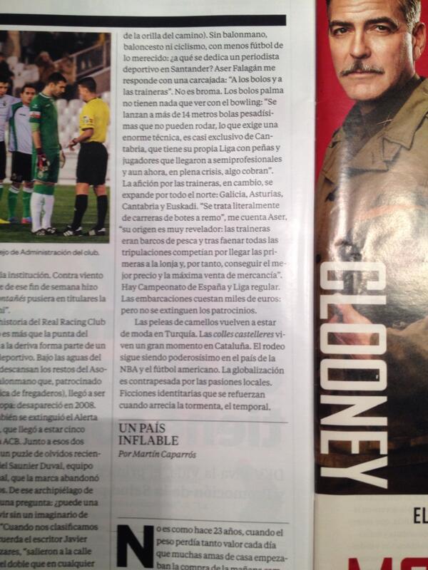 Enlace permanente de imagen incrustada