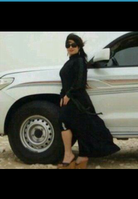 sameilm86's tweet photo. @mm7onaksa1 http://t.co/pmZwcgHOub