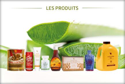 IsaAloeVera's tweet photo. L'aloe vera, le complément alimentaire préférés  des Vegan. Ses 250 constituants stimulent les défenses naturelles. http://t.co/OFcnMJSkmq