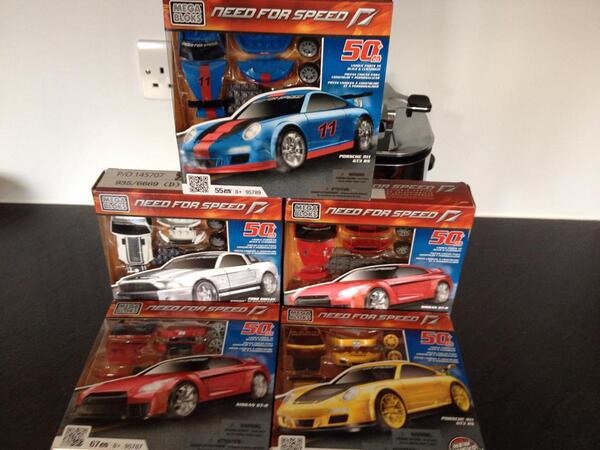 taclearance's tweet image. Bargains to be had.. Give us a shout for details or find us on facebook