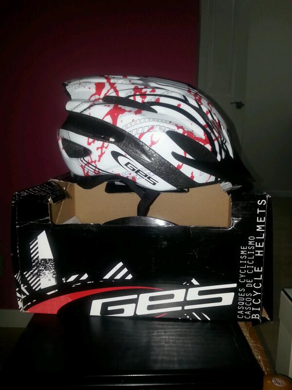rociobv88's tweet photo. Mi regalito que me encontrado. .!! http://t.co/MKsPHkqCDp