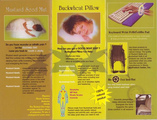 Bio_Product_Inc's tweet photo. #migraine #health  #insomnia #mustardSeeds check out our Website! http://t.co/d9CGhgAKNG