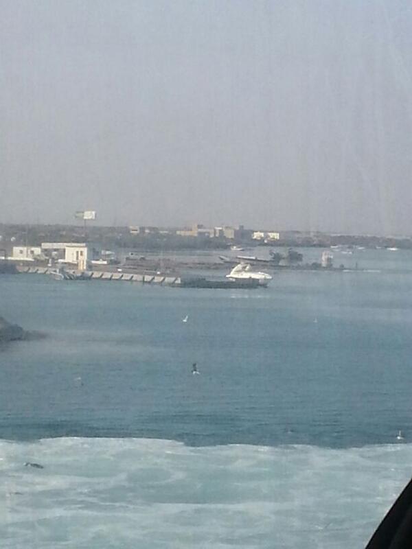sameilm86's tweet photo. @gdore4 @gdore2 وووووووووووووووو احلا  بحر http://t.co/IanoHf3PCx