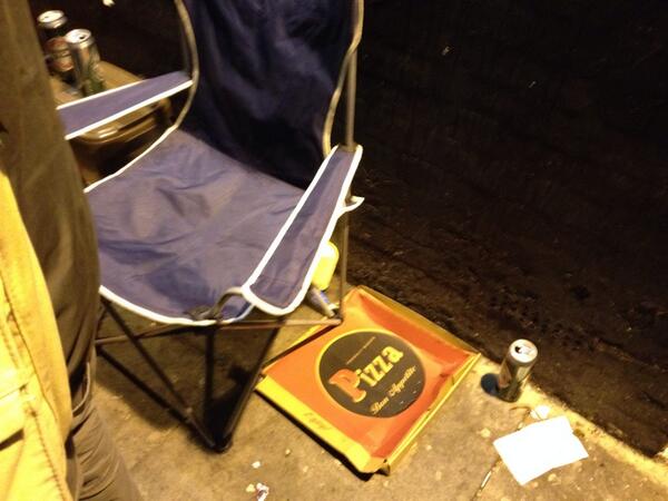 30chaps's tweet image. koko prince line detritus #prince