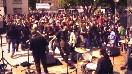 Sherman Austin tweet media