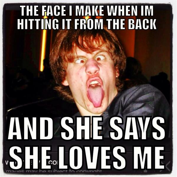 401boog's tweet photo. #fukluv http://t.co/To11mVEHZl
