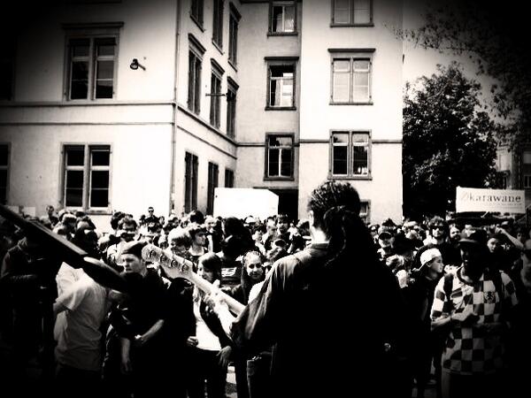 Sherman Austin tweet media