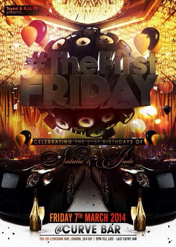 MsBibiana's tweet image. “@Toyosiii: RT @MsBibiana: “@Toyosiii: RT @MsBibiana: #TheFirstFriday  &amp;lt; 🔭👀” 🔎👀 &amp;lt; 🔦👀” 👓👀