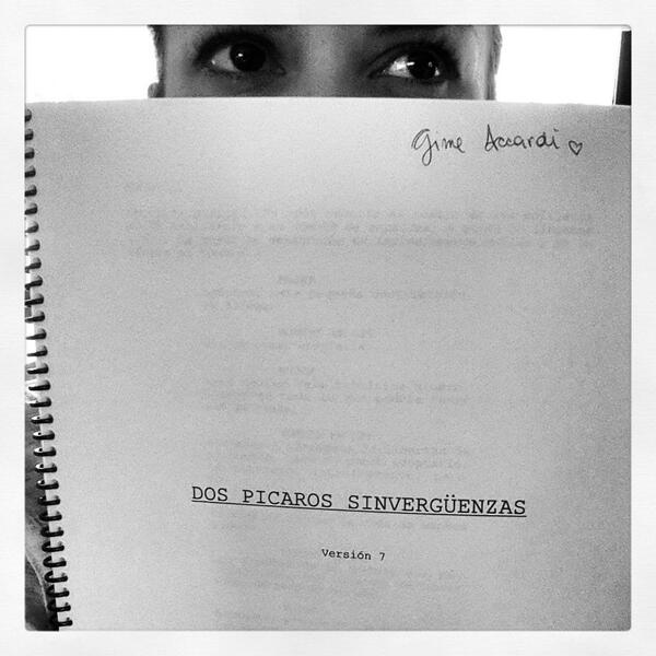 Link permanente da imagem incorporada