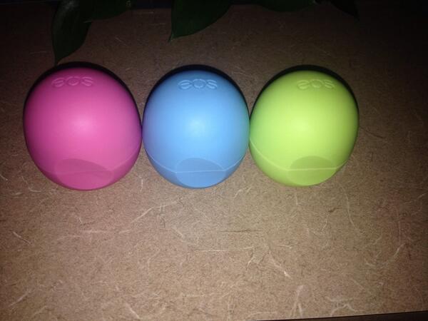 fayyee_1's tweet image. #strangeaddiction 😍😍😍