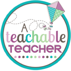 ATeachableTeach's tweet photo. Hello world! #newprofilepic #ateachableteacher #teachersfollowteachers http://t.co/z6y5SzCZcC
