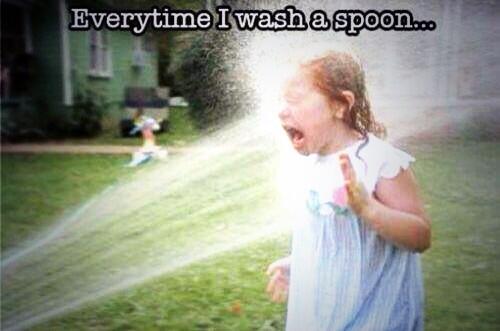 SharedBy6 tweet media