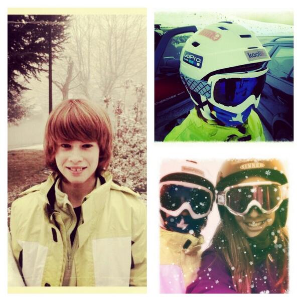 oscarbuch (@buchsoria) on Twitter photo 