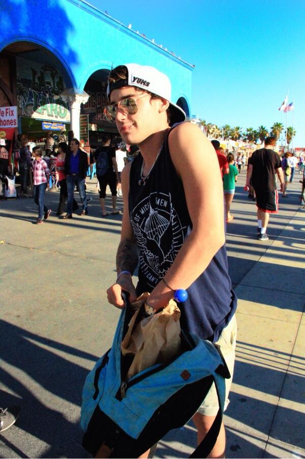 luke_brooks tweet picture
