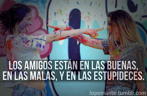 TereCalderon3's tweet photo. § .:True ! BBF ♥:. § http://t.co/blsYjkvYYp
